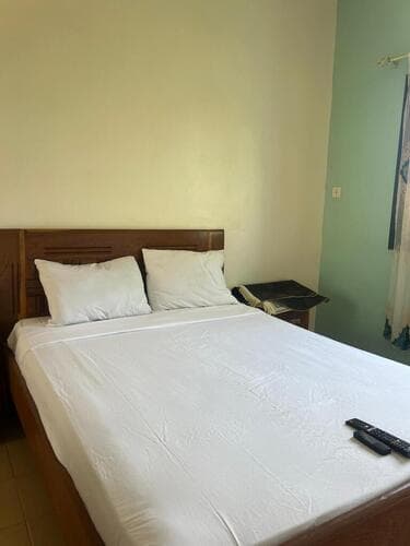 Chambre Double Standard - Image 1