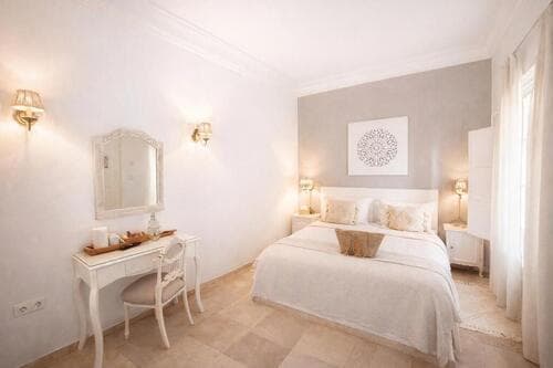 Chambre Maria - Image 3