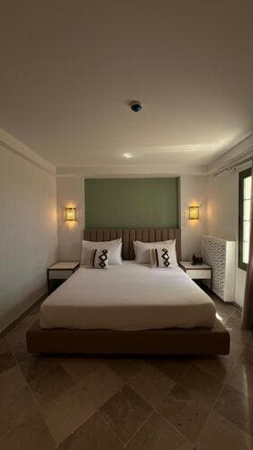 Appartement - Image 6