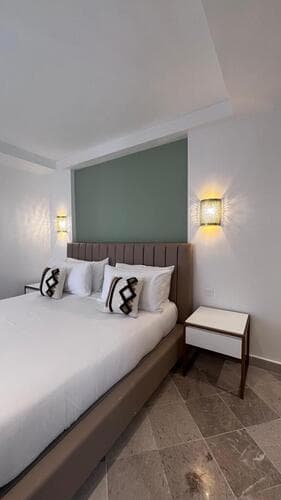 Appartement - Image 7