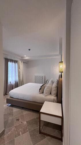 Appartement - Image 8