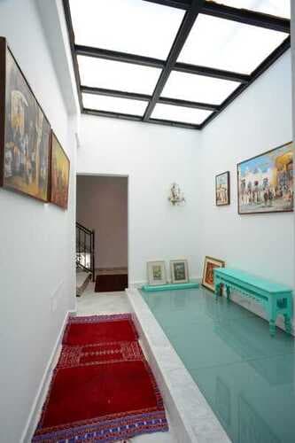 Maison entière - Image 32