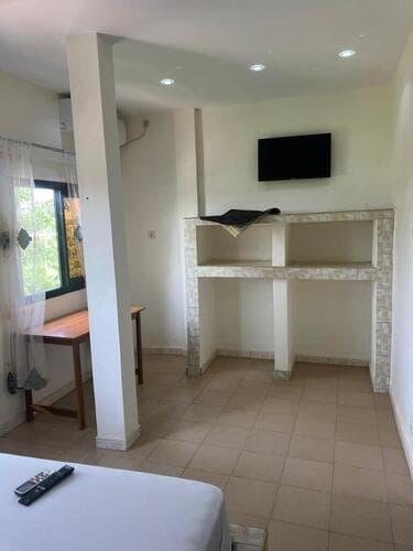 Chambre Double Supérieure - Image 3