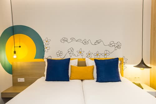 Chambre Executive - Image 6