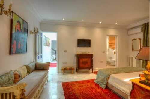 Maison entière - Image 30