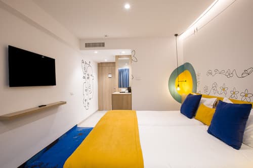 Chambre Executive - Image 7