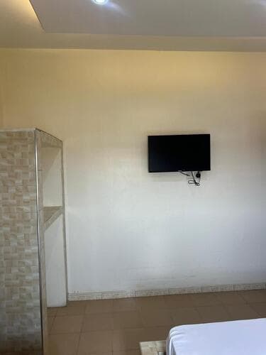 Chambre Double Supérieure - Image 5