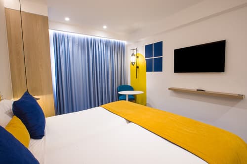 Chambre Executive - Image 8