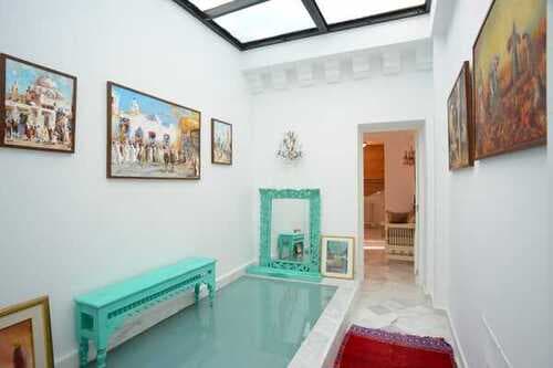 Maison entière - Image 33
