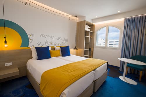 Chambre Executive - Image 1