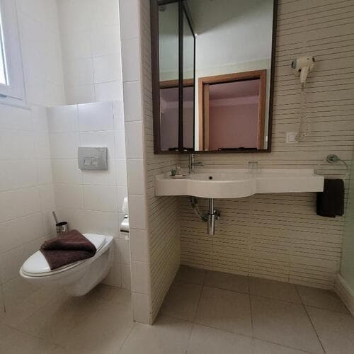 Chambre Double Standard - Image 6