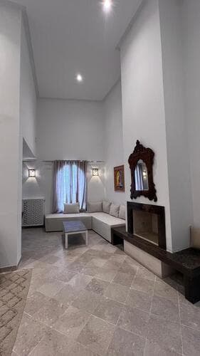 Appartement - Image 3