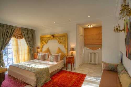 Maison entière - Image 37