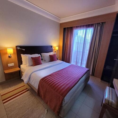 Chambre Double Standard - Image 3