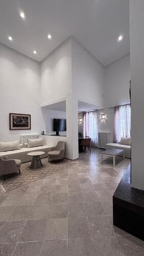 Appartement - Image 1
