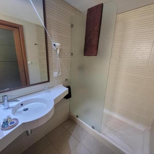 Chambre Double Standard - Image 5