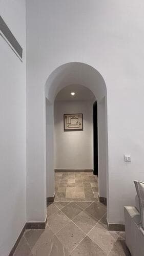 Appartement - Image 2