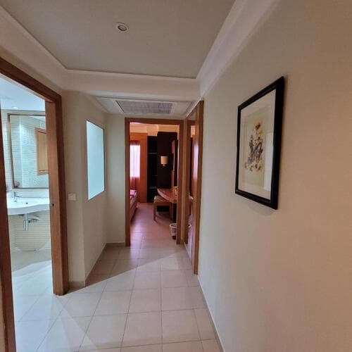 Chambre Double Standard - Image 4