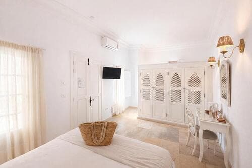 Chambre Maria - Image 1