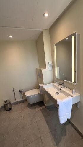Appartement - Image 4