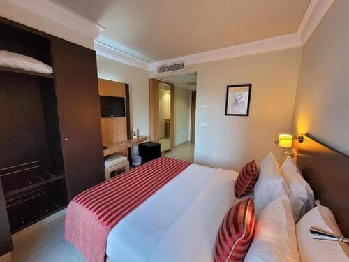 Chambre Double Standard - Image 2