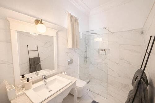 Chambre Maria - Image 2