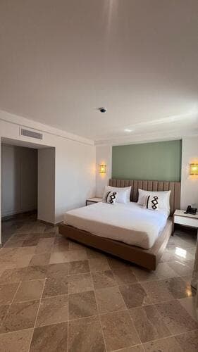 Appartement - Image 5