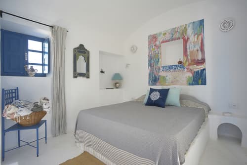 Suite Jasmin - Image 10