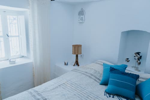Suite Laurier - Image 1