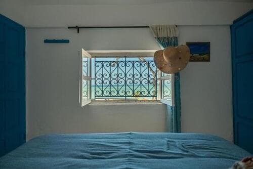 Suite Palmier - Image 1