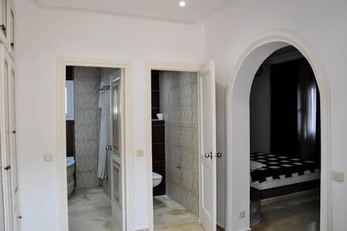 Suite Quadruple - Image 4