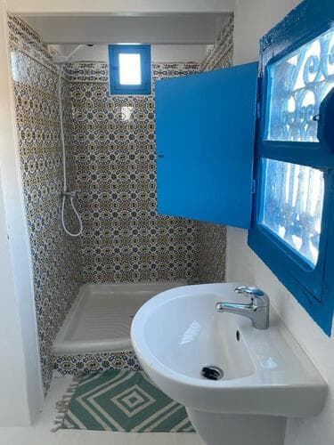 Suite Hibiscus - Image 2
