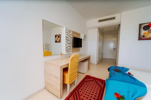 Chambre Standard - Image 4