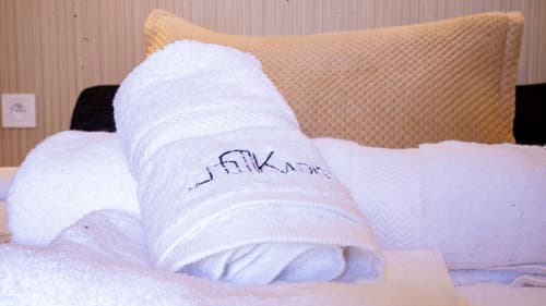 Chambre single - Image 2