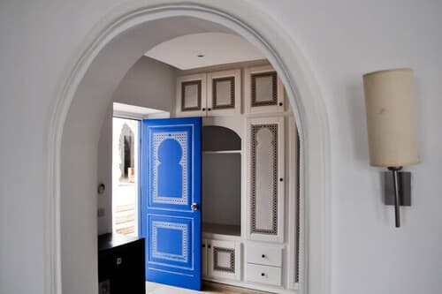 Suite Quadruple - Image 3