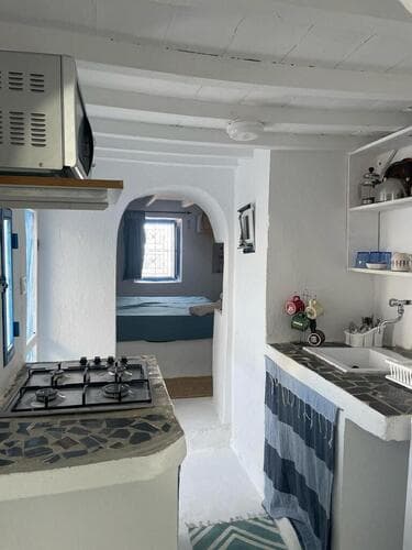 Suite Bougainvillier - Image 4