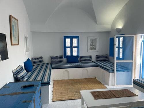 Suite Bougainvillier - Image 5