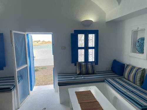 Suite Bougainvillier - Image 6
