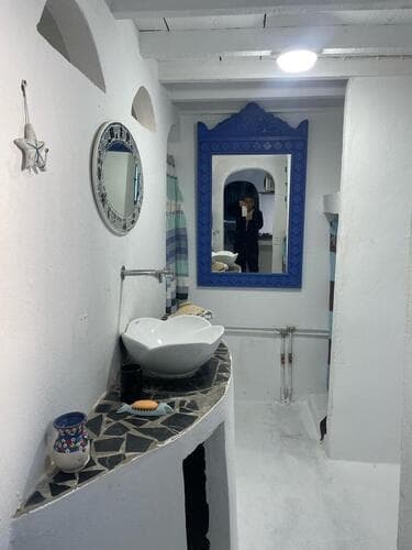 Suite Bougainvillier - Image 16