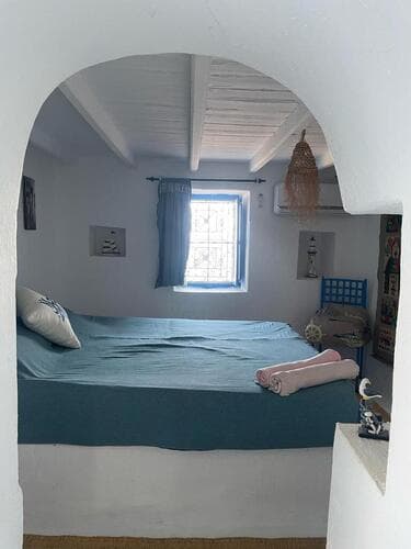 Suite Bougainvillier - Image 1