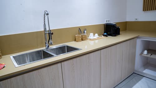Chambre Deluxe - Image 4