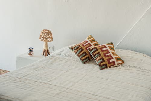 Suite Mimosa - Image 3