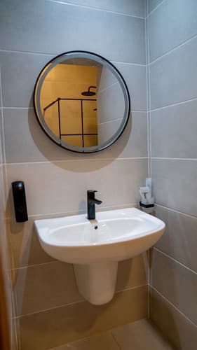 Chambre Standard - Image 7