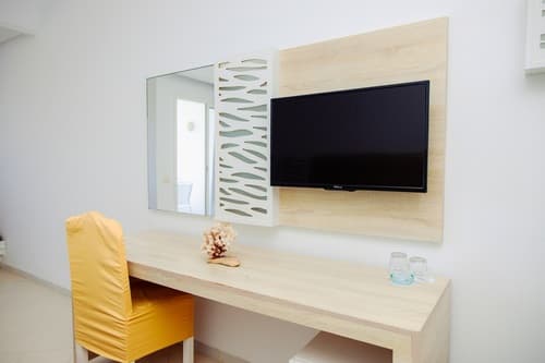 Chambre Standard - Image 2