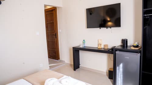 Chambre Standard - Image 10