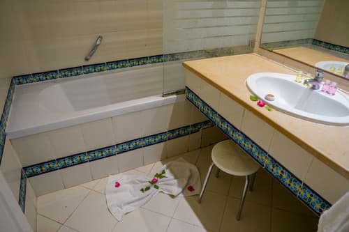 Chambre Standard - Image 1