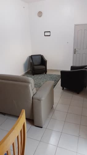 Appartement - Image 5