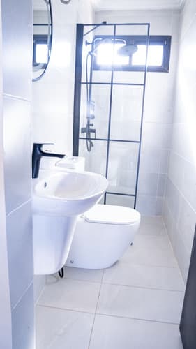 Chambre Standard - Image 11