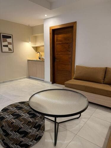 Suite Supérieure - Image 4