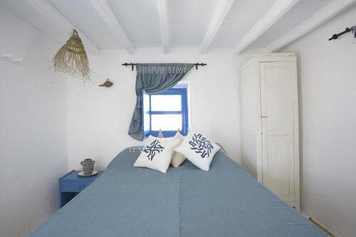 Suite Hibiscus - Image 3